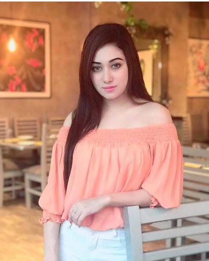 Karachi Girls Says Everything Which You&nbsp;Want